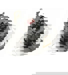 90 - 130 ADJ S/DISC FAN CNTL